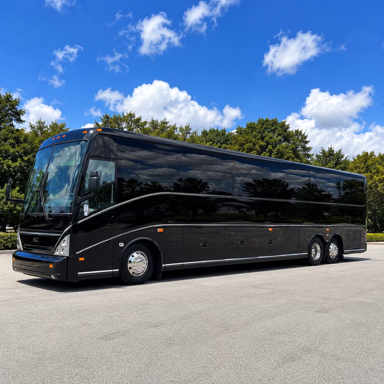 after prom transportation to cedar point scene 75 and beyond