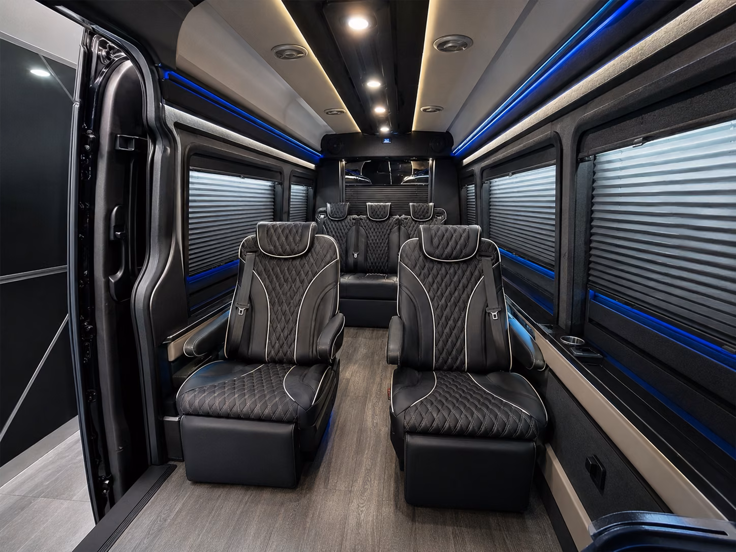 busrentalelyria com connects you to airport buses serving all of northeast ohio