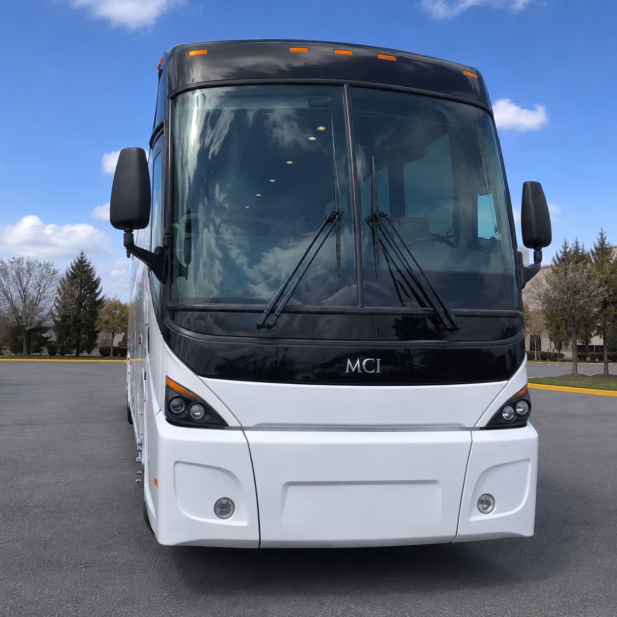 busrentalelyria com makes it easy to book your elyria airport shuttle in minutes