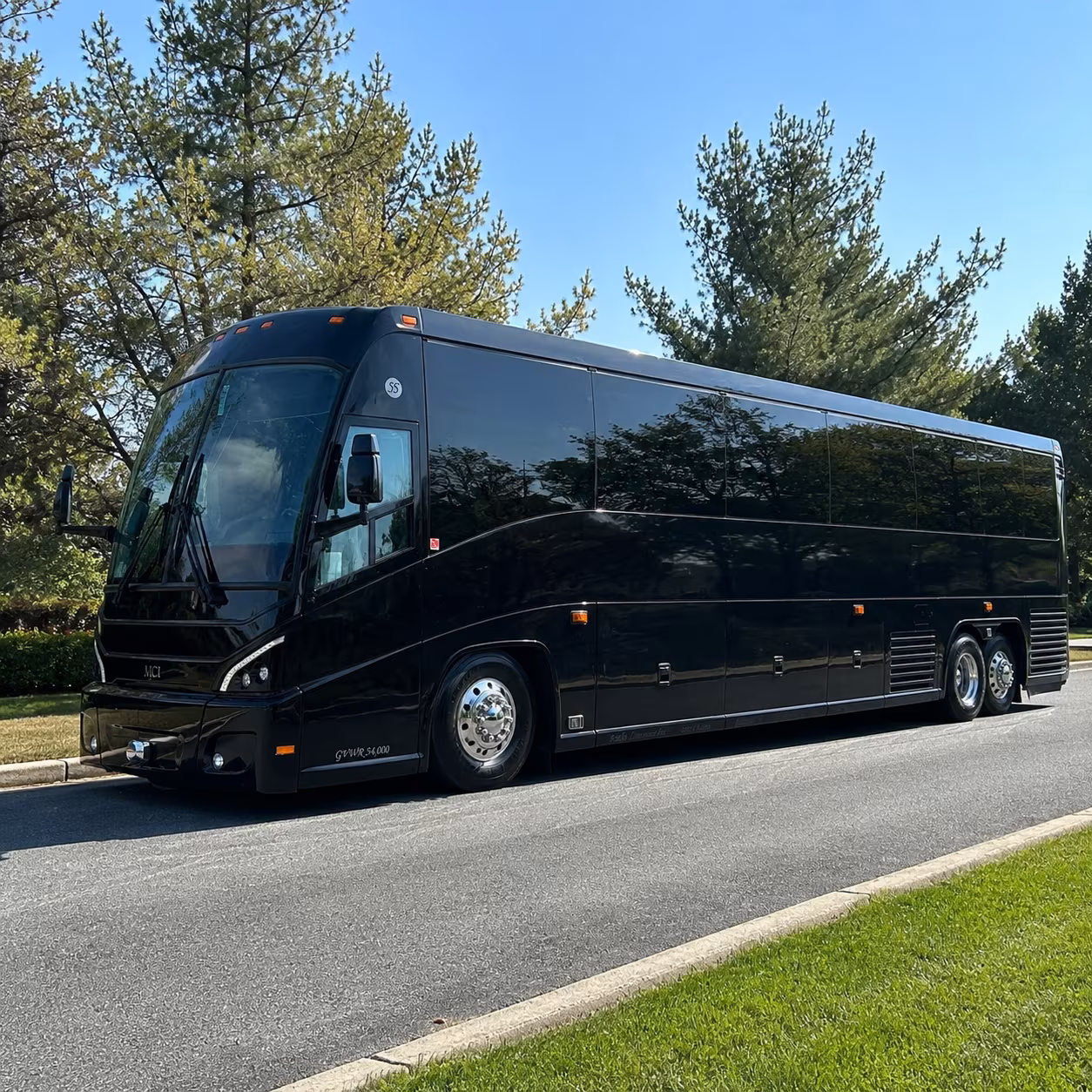 cedar point lake erie island group trips from elyria