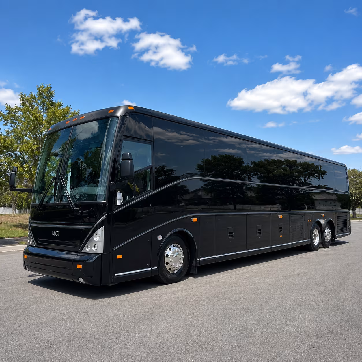 cleveland browns guardians cavaliers game day buses from elyria