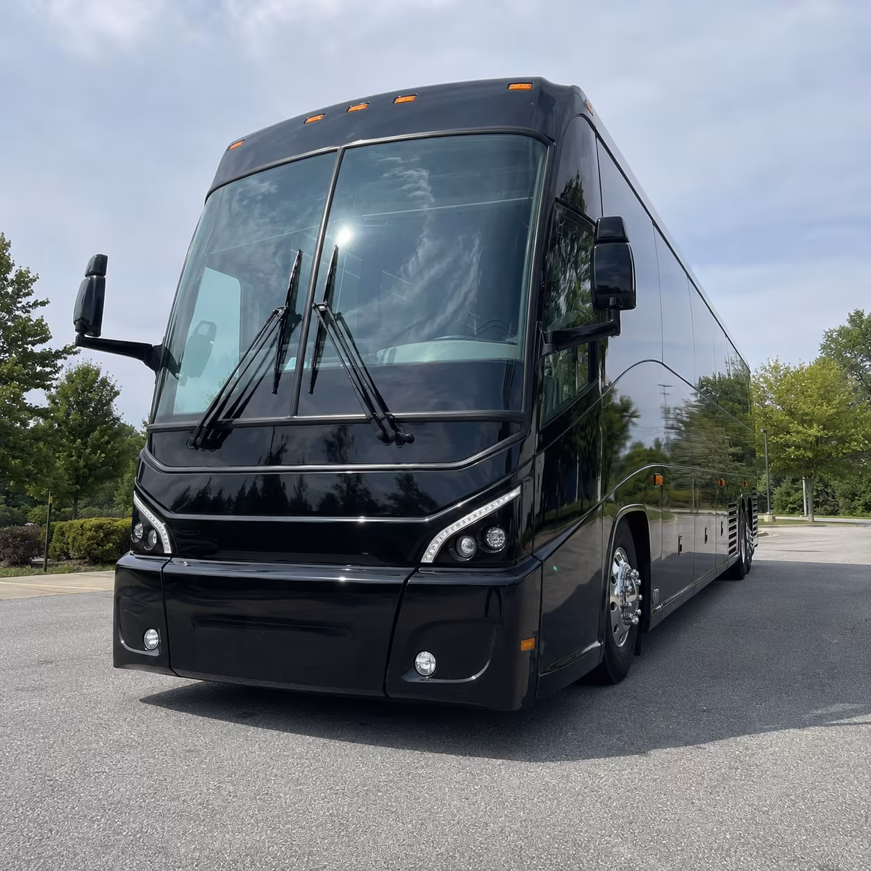 cleveland hopkins airport transfers and multi city connections