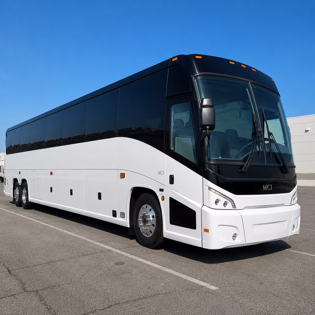 cleveland museum of natural history field trip buses from elyria