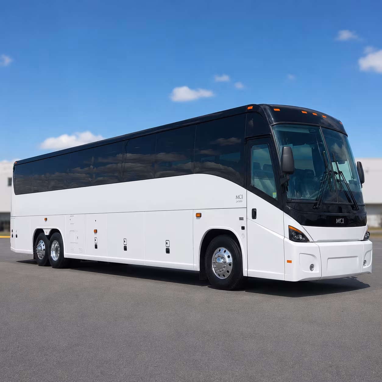 connecting elyria workers to the ford avon lake assembly plant