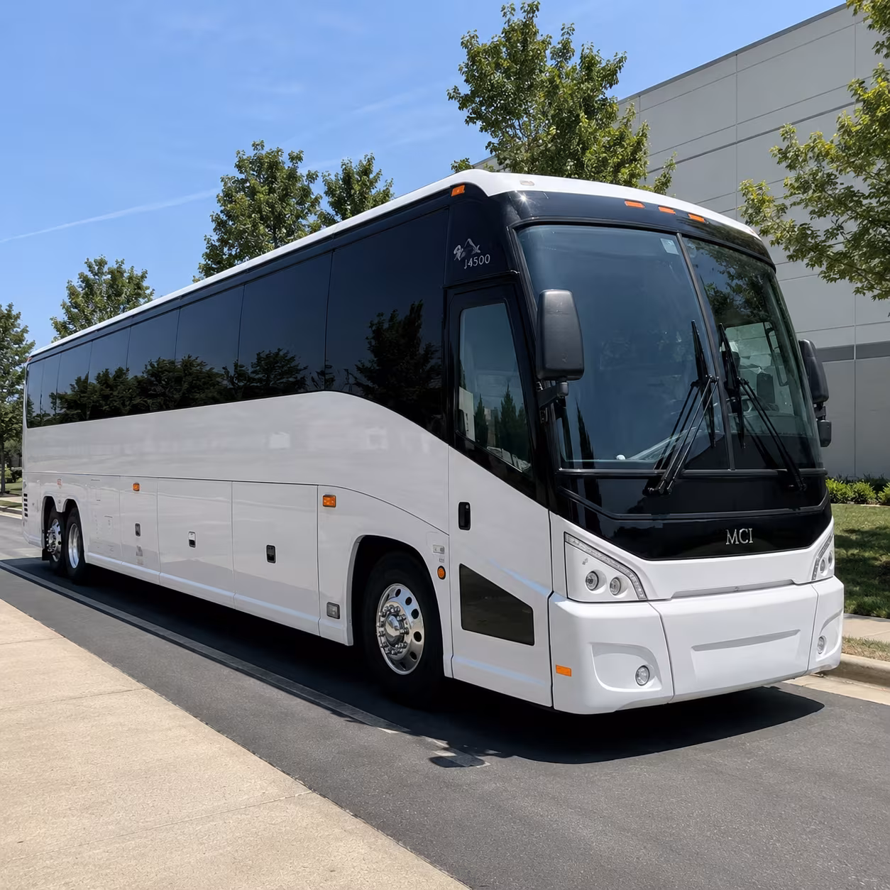 corporate airport transfers to cleveland hopkins international airport cle