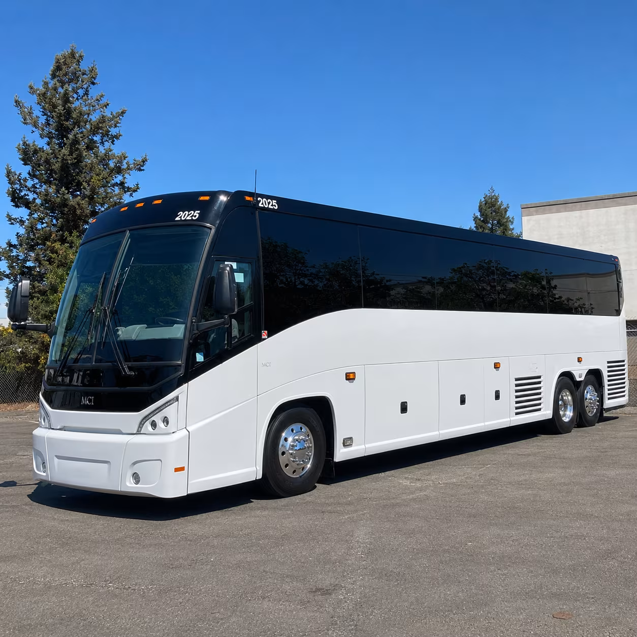 corporate conference shuttles to cleveland and sandusky
