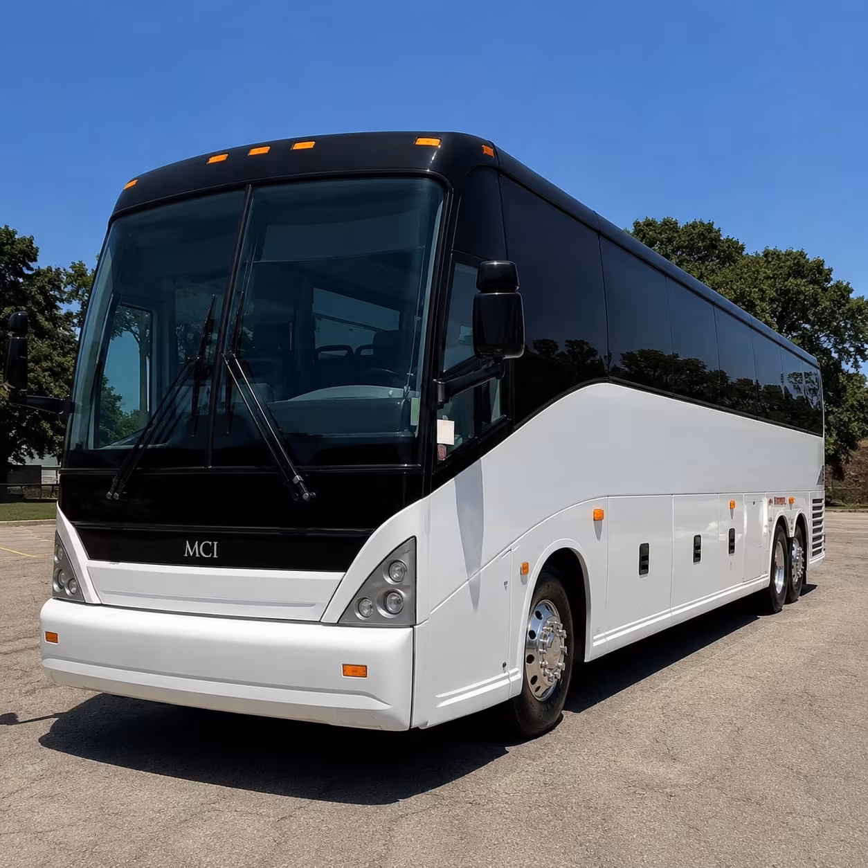 elyria airport transportation