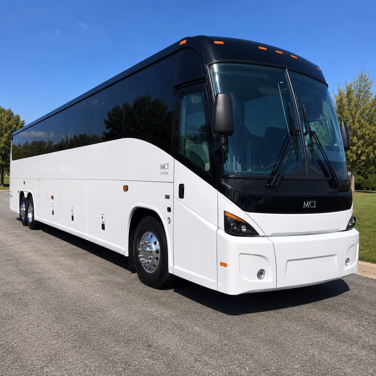 group airport pickups for corporate and medical travelers in elyria