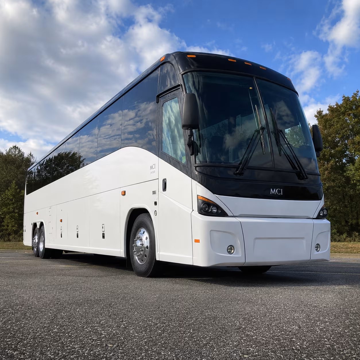 lorain county community college faculty and staff commuter shuttles