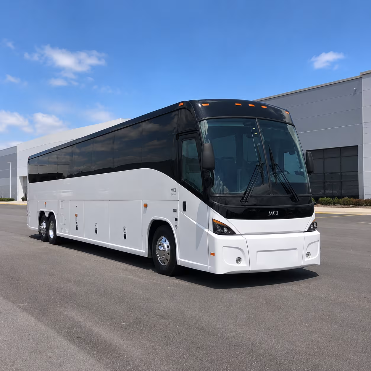 lorain county veterans transportation to the cleveland va and ohio veterans home