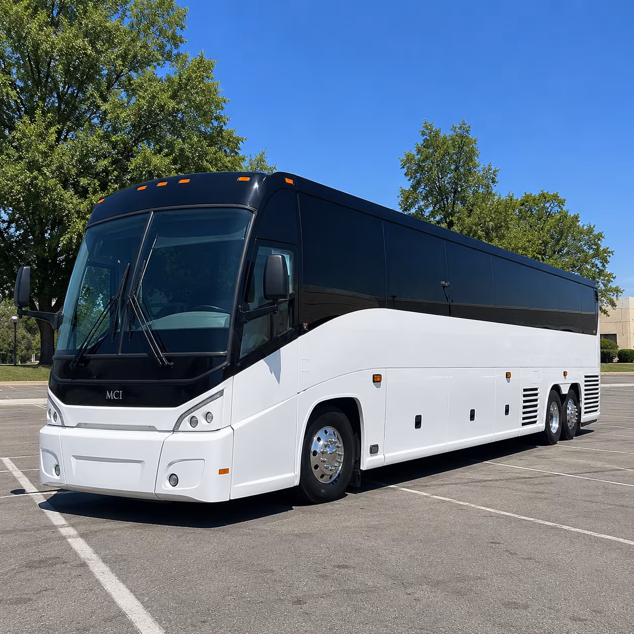 mission trip and multi day church travel from elyria