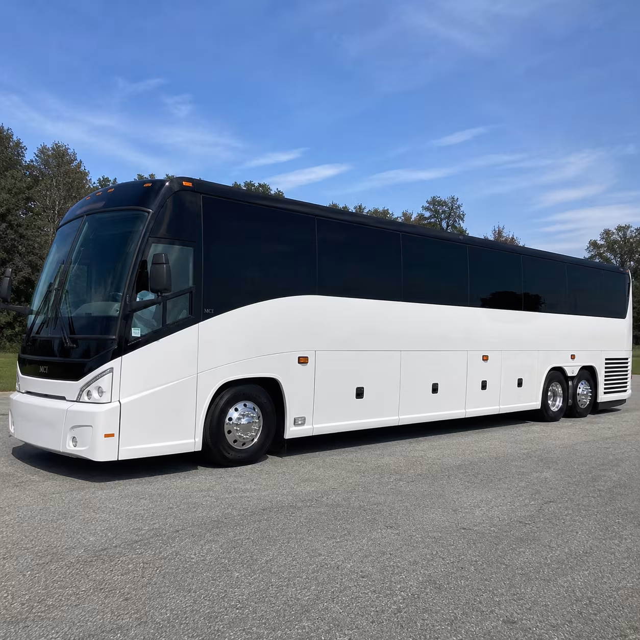 one search for your elyria group trip