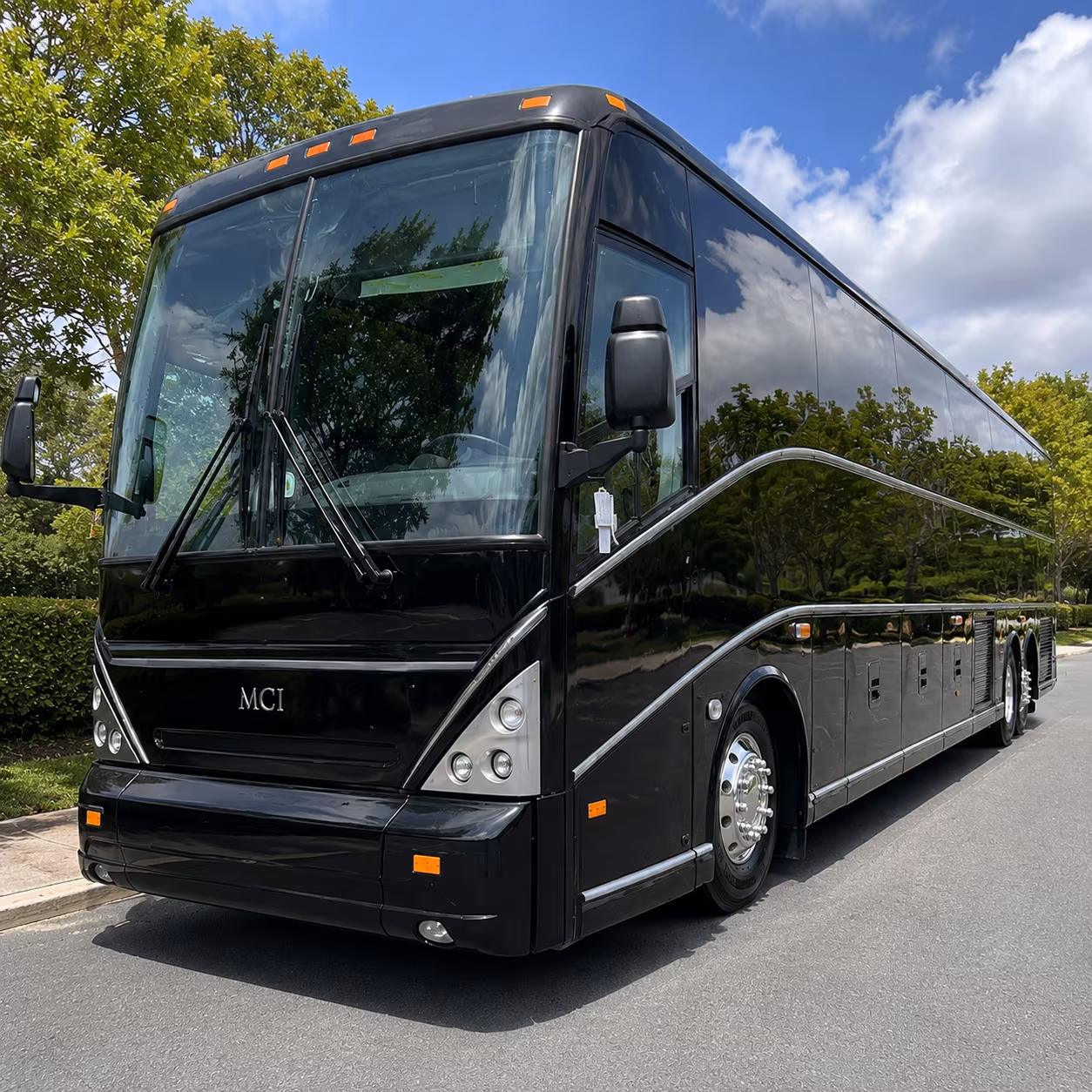 prom night packages available for every budget in lorain county
