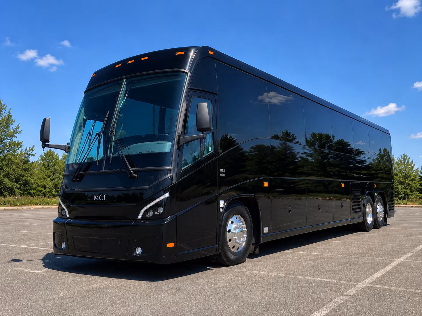 ride to klingshirn winery and the avon lake wine scene in style
