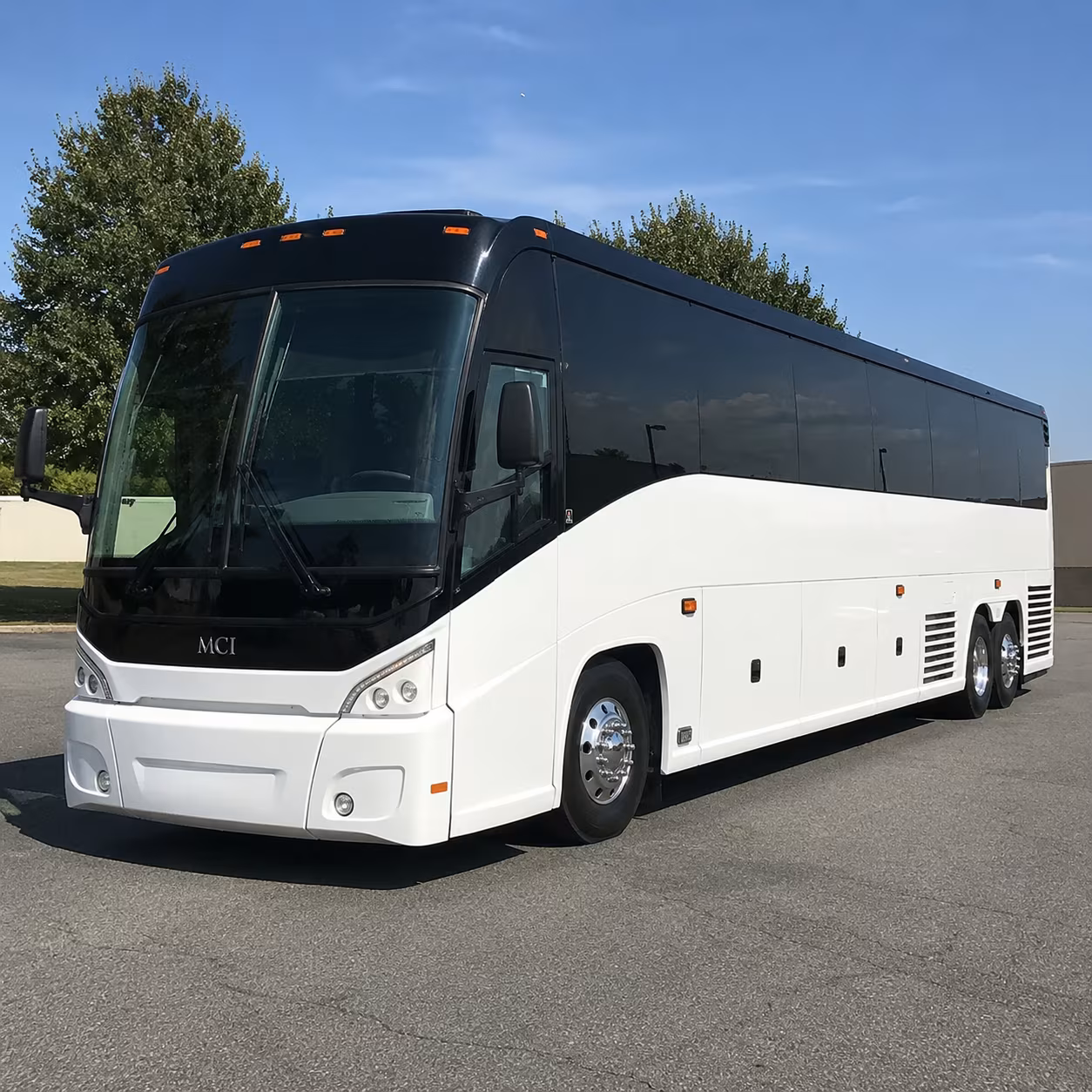 sunday shuttle service for elyria congregations and senior members